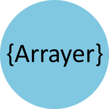 Arrayer